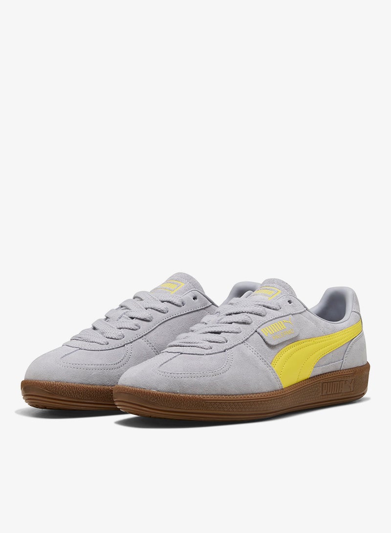 PUMA Palermo - Image 3